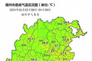 半岛官方体育网站入口下载手机版